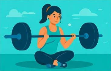 exercise
