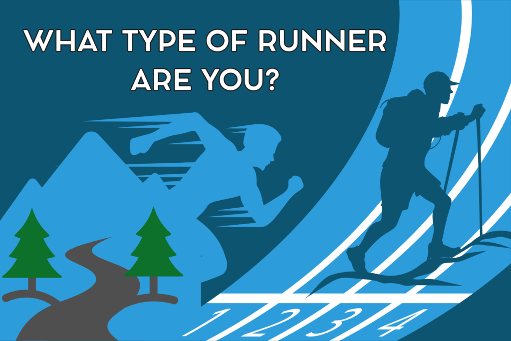 WHAT TYPE OF RUNNER ARE YOU? – My Experience título (1)